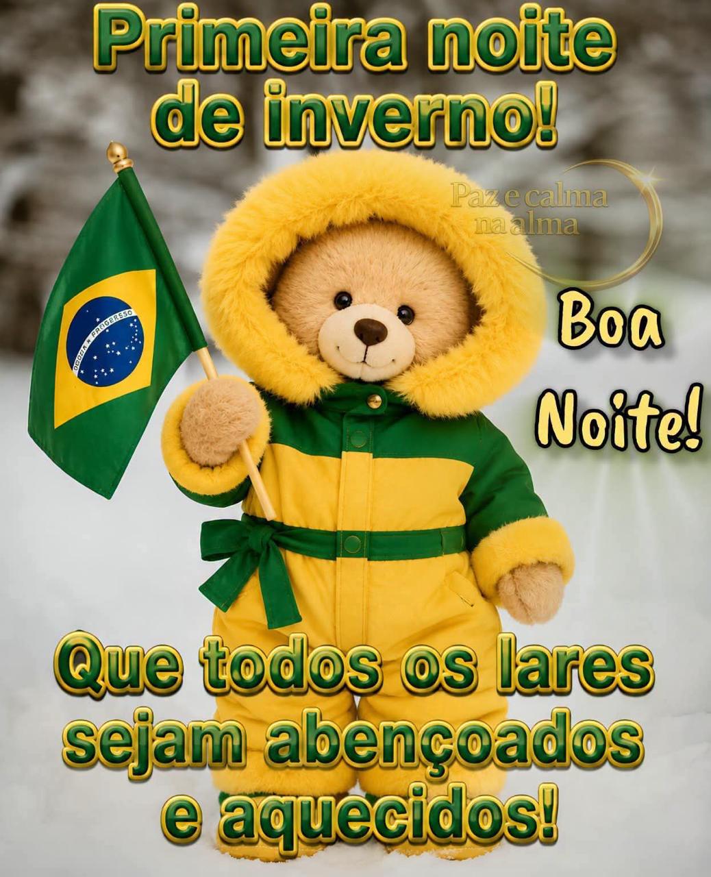 Ir Para